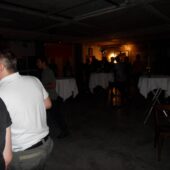  Sproing Pics (53/58)